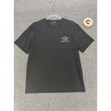 Prada T-Shirts